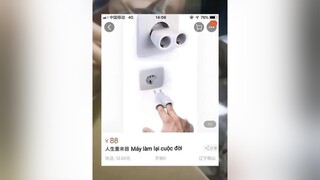 fyp meme xuhuong tiktok xh tk hài hàihước hàivl hàitiktok