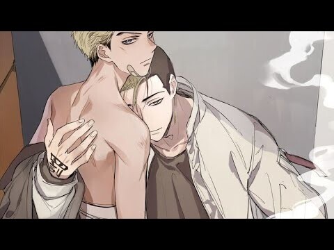 〖Tổng hợp Tiktok Tokyo Revengers 〗#34 - Giải cứu Emma và Draken gấp :))  || Mon 🍃