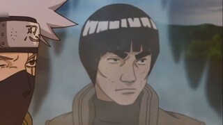 Nếu Naruto không quay lại, còn ai ở Konoha có thể ngăn Pain tiêu diệt Konoha?