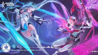 Những bản nhạc Tik Tok Tiếng Anh (US - UK) Mix cực Phiêu♫  Tổng hợp nhạc highlight tiktok múa Airi