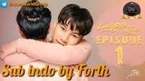 Homestown Embrace Episode 1 Sub Indo
