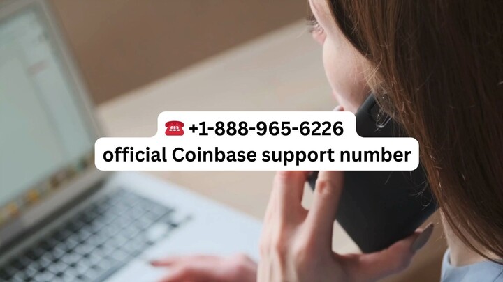 U.S. Coinbase® Customer Support [2026 Helpdesk & Helpline Numbers]