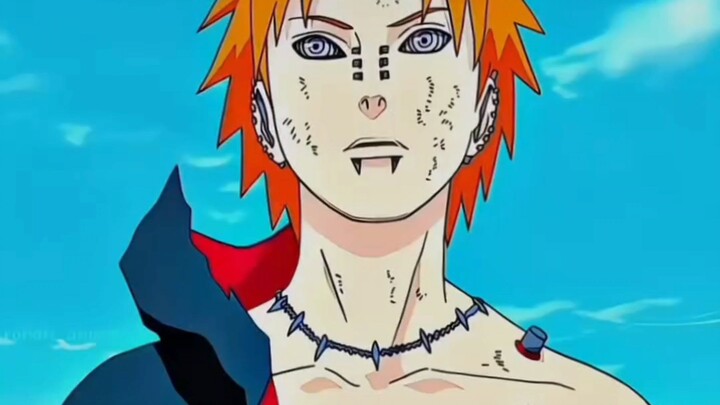 Naruto Girl,s Group ❤️ vs boy,s Group 😈☠️ edit viral trending vedio