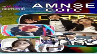 Ang Mutya ng Section E - Episode 16.5 AMNSE Core