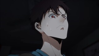 The Chosen One Eps.04 Sub Indo_02a