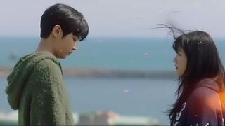 Korean Mix Hindi Song💗 Romance Kdrama 💗 Their Story 💗 Korean drama💗