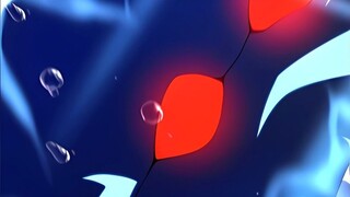 Divine Body: 392 episodes