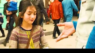 Nếu thời gian quan trọng đến vậy, thế giới sẽ chìm trong hỗn loạn