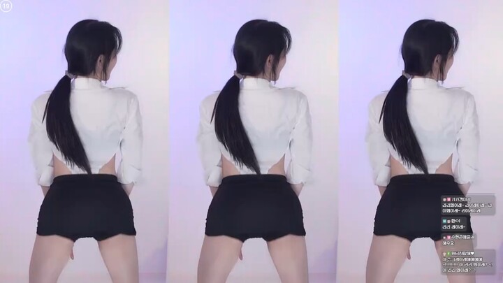 【Hàng đỉnh phải lãng mạn】Video đang tải, nhanh tay đón nhận bất ngờ ngay!