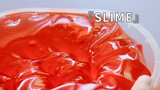 [DIY] Thật sự có slime thế này sao? Slime thạch cà rốt nhà Bạch Lộ