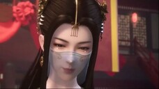 Fight For The Throne Episode 38 s.d 39 Sub Indo