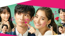 Motokare Mania - EP 3 (Engsub) JDRAMA