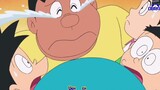[DNNAM] Doraemon eps 710 sub indo