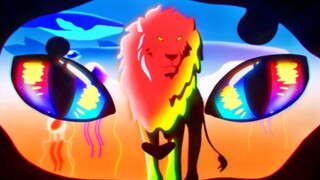 【中字】NMIXX全新世界观概念预告！