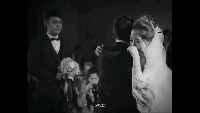 #Reah_Sad_remix-ជាតិនេះកម្មតាមបំបែក💔🥀អូនស្រែកសុំជួបបងជាតិក្រោយ-Remix_by_family_TSRC_team