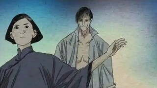 巾帼须眉
