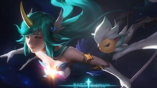 【高燃混剪】60帧修复