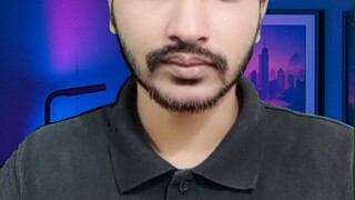 এটাতো সহজ 🤣#MdRafsan #shorts #comedyshorts #entertainment