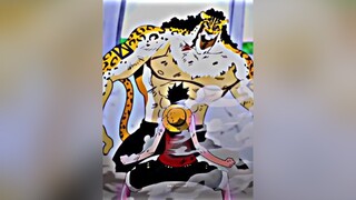 onepiece luffy shanks monkeydluffy luffyedit onepieceedit mugiwara anime parati foryou fyp fypシ