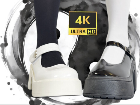 [This Is True Tai Chi]