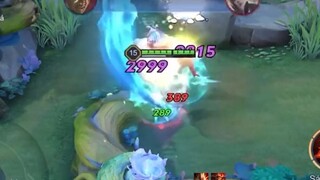 Này thì còn chốt 20 mạng nữa không