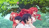 The Fruit of Evolution 2 Eps 5 Subtitle Indonesia