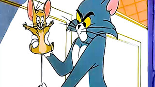 Một bài viết mỗi ngày để đồng hành cùng bạn vui vẻ