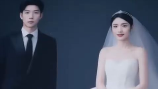 Saat perbarui akta nikah,ia temukan suaminya justru menikah dengan adiknya