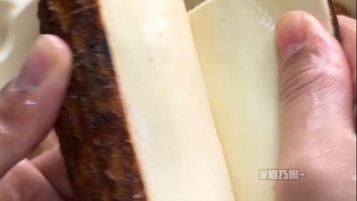 شهادة التدريس تذوب كالزبدة...