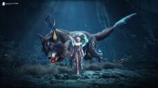 Wealth And Wonder Eps 22 Sub Indo