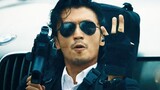 [รีมิกซ์]เซี่ยถิงเฟิงนักแสดงภาพยนตร์จีนที่หล่อและเก่ง