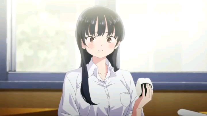 Trailer baru Dari Anime: *Tsurune: Tsunagari no Issha - BiliBili