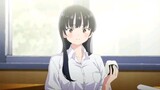 Trailer Anime : Boku no Kokoro no Yabai Yatsu                 untuk info lebih lanjut liat komentar!