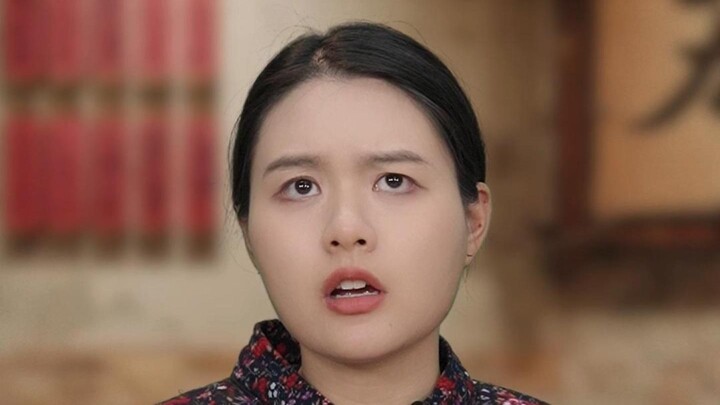 Dining Out in the 1980s