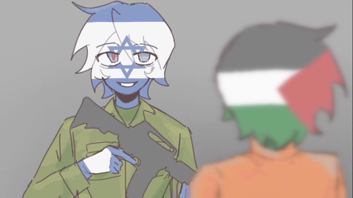 [ch/Current Affairs] "Forgive me, Mom, because this is the path I chose"