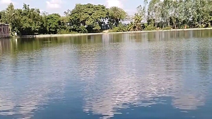 Village 🍁🍁🍁