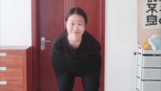 翻开高中生物必修一