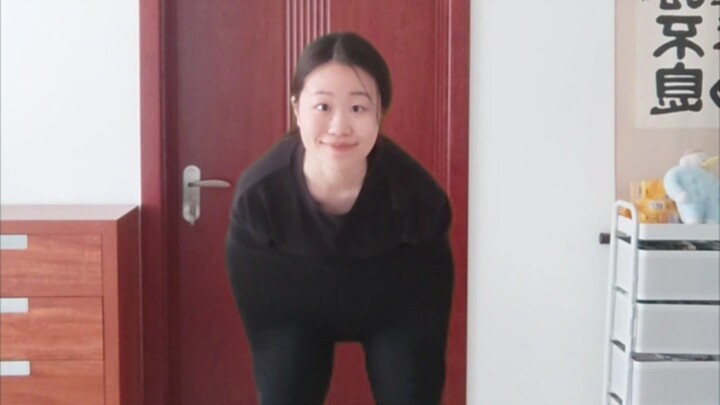 Membuka Biologi SMA Kelas Satu Wajib