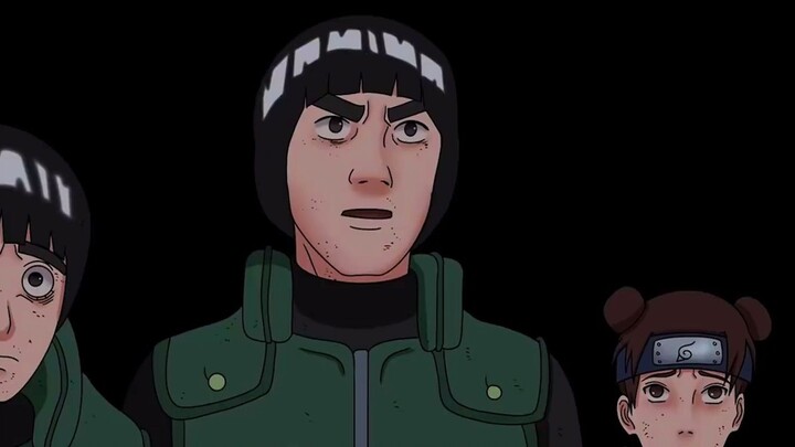 ถ้าซากุระมาแทนที่เนจิ