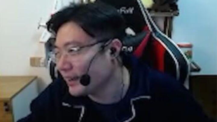 Do your part and help Wuhu keep getting better!