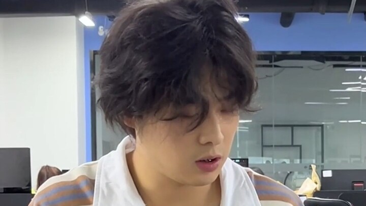 “A Humble Abode, Yet Filled with My Virtue”