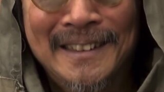 Drama seni bela diri klasik Liu Songren yang populer di jalanan dan gang, pernah menjadi generasi de