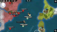 World Conqueror 4 Wipe out the Enemy 6