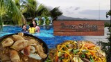BATANGAS WEEKEND GETAWAY | FOOD TRIP SA BATANGAS | BIOCO FOOD TRIP