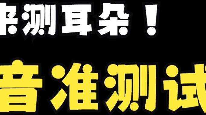 แบบฝึกหัดการเสนอขายที่ดีที่สุด จับเวลา 2 นาทีทุกวัน!