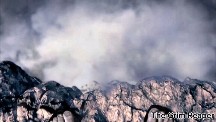 God Of War 1 full movie