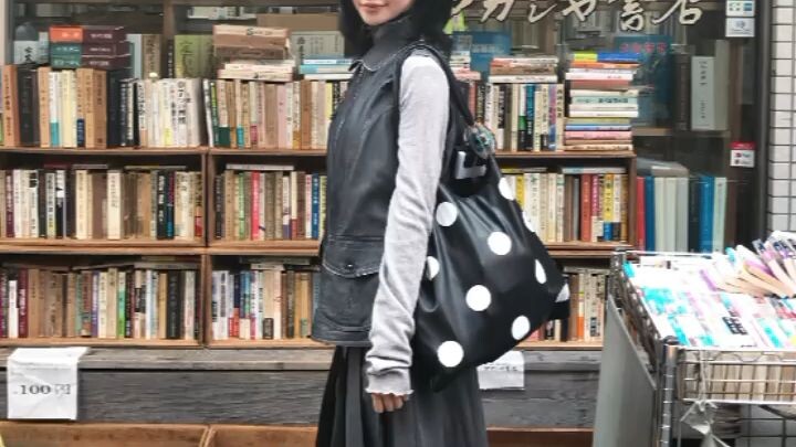 manusia aesthetic 🤍