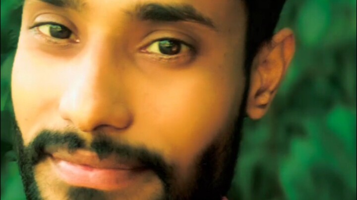 এক বিন্দু ভালোবাসা দাও