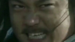 Seri kain merah