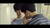[ENGSUB] Korean BL “To My Star” Trailer 3 #나의별에게 #ToMyStar